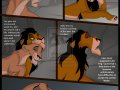 tlk_dark_times_p203_by_savu0211-d4wcf78.jpg
